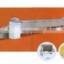 Shanghai FACTORY 10% off Fried & Non-fried Instant Noodle Making Machine Production Line With High Quality thumbnail-4