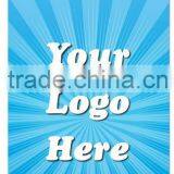 75L Party Cooler, Can Cooler,party Fridge,bottle Cooler,bottle Cellar thumbnail-1