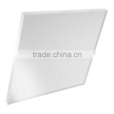 Optical grade acrylic light guide plate