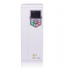 FD100 Series 100HP 75KW/93KW 380V+-15% 3phase 50/60hz Frequency Inverter-FGI