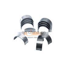 SINOTRUK HOWO Spare Parts Connecting Rod Bearing Vg1560037034 VG1560037034 (Lower) thumbnail-2