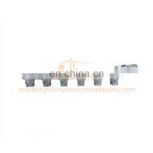 A7 WD615.62 EUROII Engine Accessories Intake Manifold And Exhaust Manifold Vg2600110812 Intake Manifold thumbnail-5