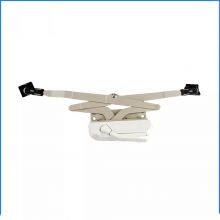Blinds Arm Casement Window Opener Operator for American and European Profile thumbnail-4