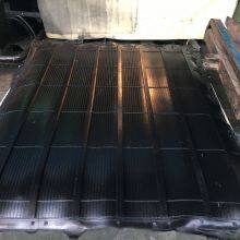 Ramp Mat thumbnail-3