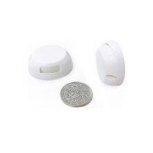 Cost-Effective Long Battery Life High Precision Temperature and Humidity Low Power Bluetooth Beacon TS-2105X thumbnail-2
