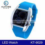 Trend Products 2016 Newly Products Amazing Design Wrist Watches Men thumbnail-2