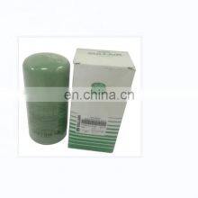 02250049-821 Oil Filter Element Suitable for Sullair Replacement thumbnail-2