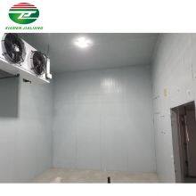 Ultra-low Temperature Cold Storage thumbnail-2