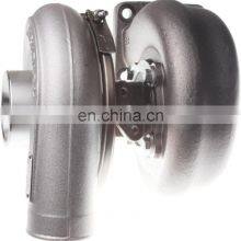 Kit Turbo Universal TD08 Turbo 49188-03020 Supercharger Turbocharger for Sumitomo 6D22T SH330 SH350 ME157213 thumbnail-6