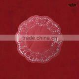 Cute Paper Doily thumbnail-1