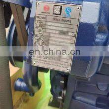 Wheel Loader New Engine XCMG LW300 LW300KN LW300FN Wheel Loader Engine Assembly WP6G125E22 for Lonking CDM833 Xinchai Engine thumbnail-3