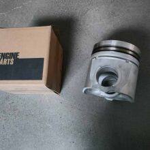 4913795 K19Piston thumbnail-3