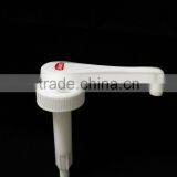 ROHS Standard 28/410 Food Piston Pump thumbnail-2