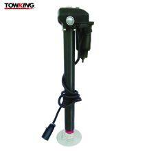 TOWKING RV Trailer Electric Tongue Jack thumbnail-5