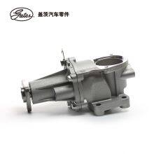 Original Gates GWP4025A Car Engine Cooling System Water Pump Repair Kit for PEUGEOT Bomba de Agua 1307100E0100 thumbnail-3