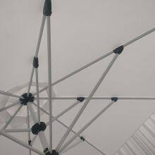 New Arrived 2025 Season 3.5m Round Push up Umbrella thumbnail-3