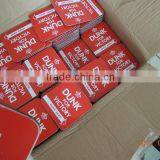 Wholesale MDF Drink Coaster, Slate Placemats and Coasters for Promotion thumbnail-1