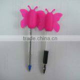 OEM Siliconer Pen Cover for Promotional Gifts thumbnail-1