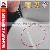 Excellent Insulation and Application in Mobile Phone No Carrier Tape thumbnail-2