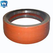 Wodon Factory Hardfacing Tungsten Welding Wire thumbnail-3