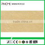 Flexible Waterproof Anti-slip Waterproof Breathability Durability Oasis Stone Decorative Wall Tile Outdoor thumbnail-2