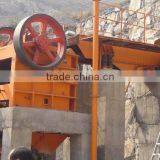 Good Performance Artificial Marble Stone Production Line/engineered Stone Production Line thumbnail-5