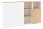 C50-CAB-2212 Filing Cabinet