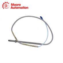 BENTLY NEVADA 330104-00-18-10-02-00 3300 XL 8 mm Proximity Probe NEW thumbnail-2