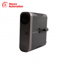 HONEYWELL 8C-PAIN01 51454356-175 Controller Card In Stock thumbnail-3