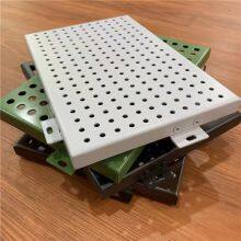 Aluminum Single Board thumbnail-3
