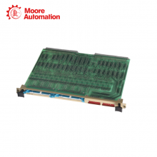 ABB DI86-32 57275782D thumbnail-5