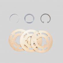 SAUER Hydraulic Pump Parts MPV Series MPV025 MPV035 MPV044 MPV046 MPT025 MPT035 MPT044 MPT046 Spare Parts Pump Spare Parts thumbnail-2