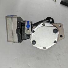 4BT 6BT QSB6.7 Air Compressor 5286964 4946291 thumbnail-4