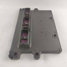 QSM11/ISM11/M11 Electronic Control Module ECU 3408501 thumbnail-3