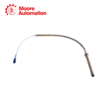 Bently Nevada 330104-00-11-05-02-00 thumbnail-3