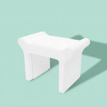 Shared Bench for Humans and Pets thumbnail-5