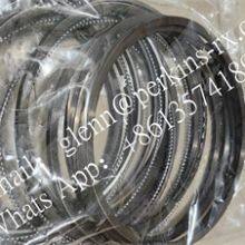 Supply Doosan Excavator Parts Display Screen 300426-00202 thumbnail-5