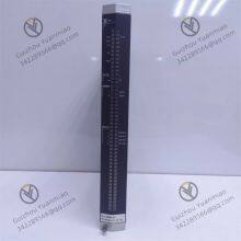 HIMA X-COM 01 HIMax Communication Module thumbnail-4