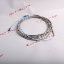 Bently Nevada 330130-040-03-05 thumbnail-4