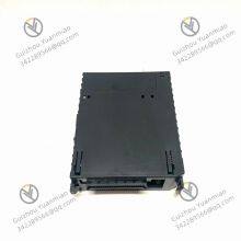 GE IC693CPU374-HX PLC Core Processor Module thumbnail-3