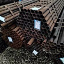 ASTM A53 Grade B Seamless Galvanized Steel Pipe - Heavy-Duty Line Pipe for Industrial & Construction Applications (API 5L Compliant) thumbnail-5
