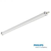 Philips WT228C LED50S/840 PSU L1200 Tri-proof Light