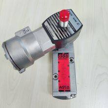 Emerson Topworx TXP-P20GNPM TXP-K20GNMM 100% New 100% Original thumbnail-5