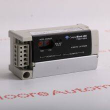Allen Bradley1790D-T16BV0