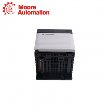 Alen Bradley1756-PA75R thumbnail-5