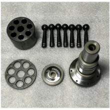 A2FM10 A2FM23 A2FM28 A2FM32 A2FM45 A2FM56A2FM63 A2FM80 A2FM107A2FM125 A2FM160A2FM180A2FM200