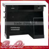 Convenience Store Wholesale Beauty Salon Checkout Counters thumbnail-1