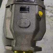 Hydraulic Axial Piston Pump 153-9624 259-0815 Hydraulic Pump 1539624 988H 988G 988G 988H Wheel Loader Main Piston Pump thumbnail-1