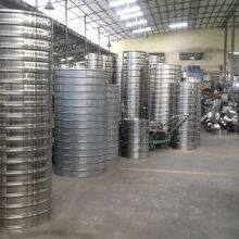 不锈钢生产线1920(新海明01)