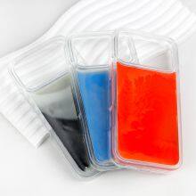 Fashionable Mobile Phone Accessories, Fashionable Accessories Custom Factory thumbnail-1